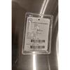 ASH Oxygen Spor Ayakkabıları Ad2d01113 Ye