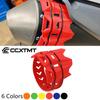 Auspuffschutz Auspuff Hitzeschutz Silikon für BETA RR RS RRS 125 200 250 300 350 390 400 450 480 498 500 X Trainer 300