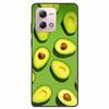 For Moto G Stylus 4G 5G 2023 Case 6.5'' Protective Soft Silicone TPU Back Cover for Motorola G Stylus 4G 2023 Cases New Fashion