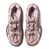 Asics Scarpe da Corsa GEL AMMG Donna Basse Rosa