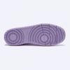 Nike Kabát Burrow Lowry Craft Women Dv5456 500