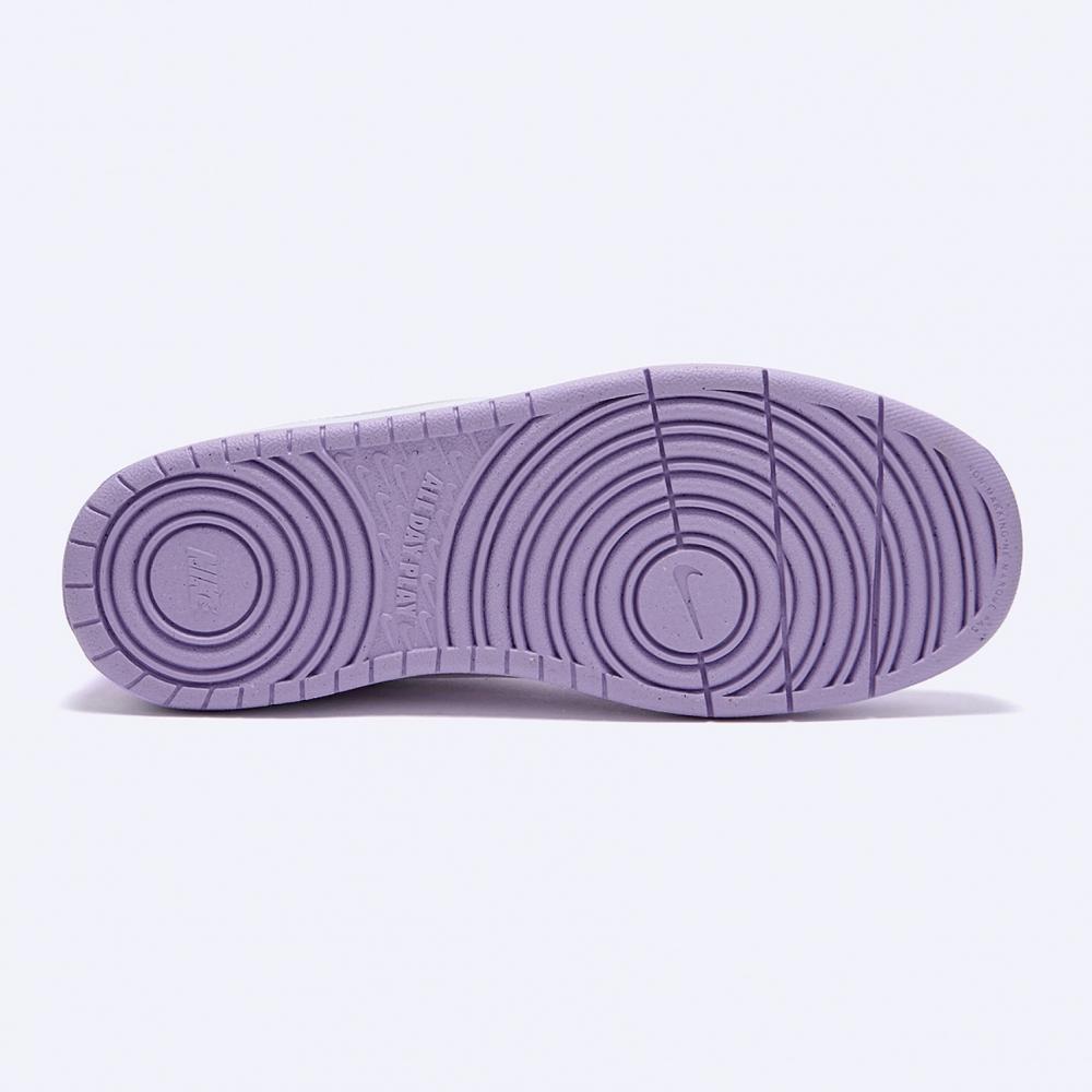 Nike Kabát Burrow Lowry Craft Women Dv5456 500