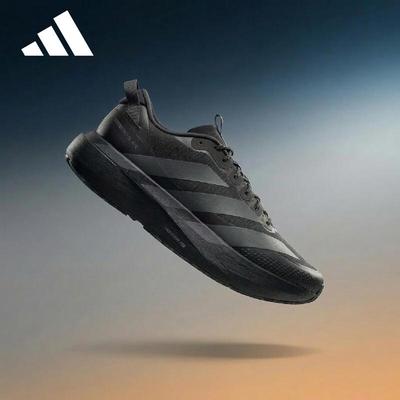 Herresko – Sneakers