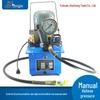 Kalei DBD750-S1 Electric Hydraulic Pump CN plug (adapter included)