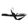 Adjustable Surfboard Shoulder Carry Sling with Comfortable Pads Portable Surfboard Shoulder Strap