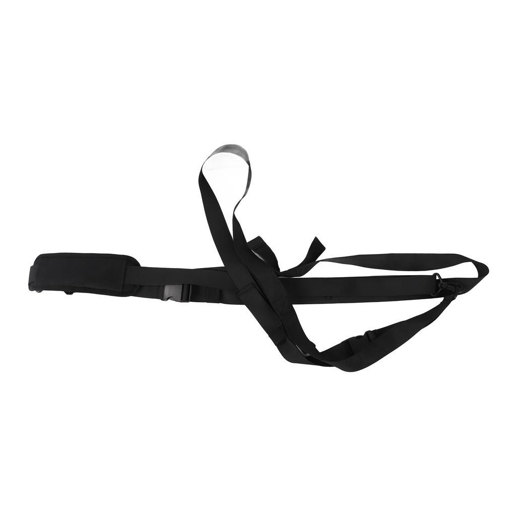 Adjustable Surfboard Shoulder Carry Sling with Comfortable Pads Portable Surfboard Shoulder Strap