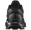SALOMON Supercross 4 Goretex Trail Shoes