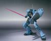 TAMASHII NATIONS ROBOT Spirits Gym Sniper II [SIDE MS]