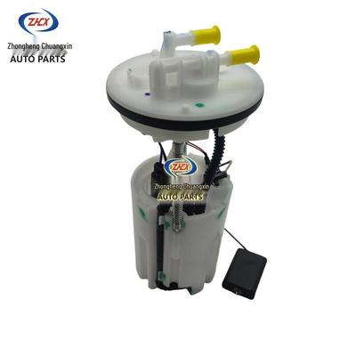 Compatible Fuel Pump Assembly for Dongfeng Fengguang 580 and Fengguang Series