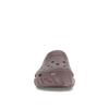 Crocs Salehe Bembury X Saru Clog Mochi Unisex Sneakers Purple 210141-5BM