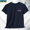 DEUTZ AG Hersteller T-Shirt Logo Viele Farben Größe S bis 5XL Hergestellt in den USA