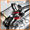 Adjustable Cable Tray Roller Laying Auxiliary Pulley Wire Threading Tool Comprehensive Wiring Construction Auxiliary Tool