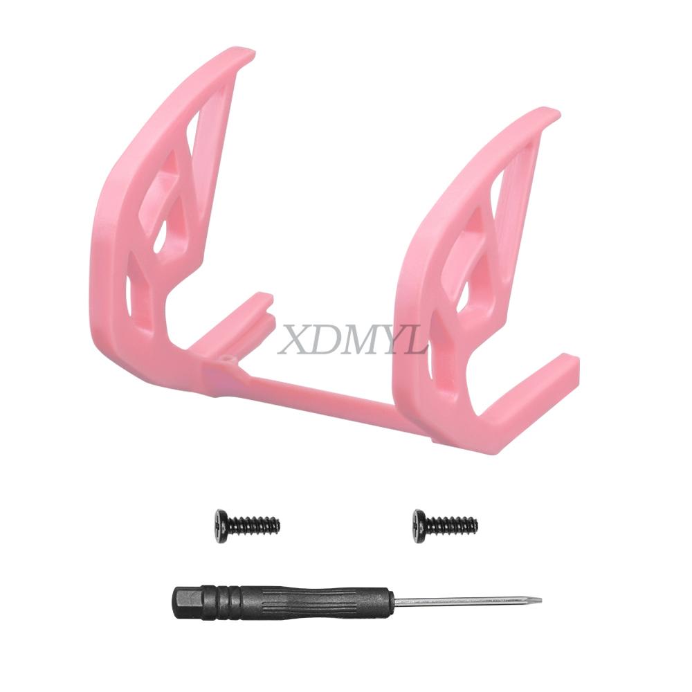 Gimbal Lens Anti-collision Protection Bumper Bar For DJI NEO Bumper Guards Protect Bar Bracket For DJI Neo Drone Accessories