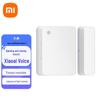 Έξυπνος Αισθητήρας Πόρτας & Παραθύρου Xiaomi 2