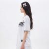 [KBO] KT Wiz (Home)_Mini Ribbon Pin AS7GA317