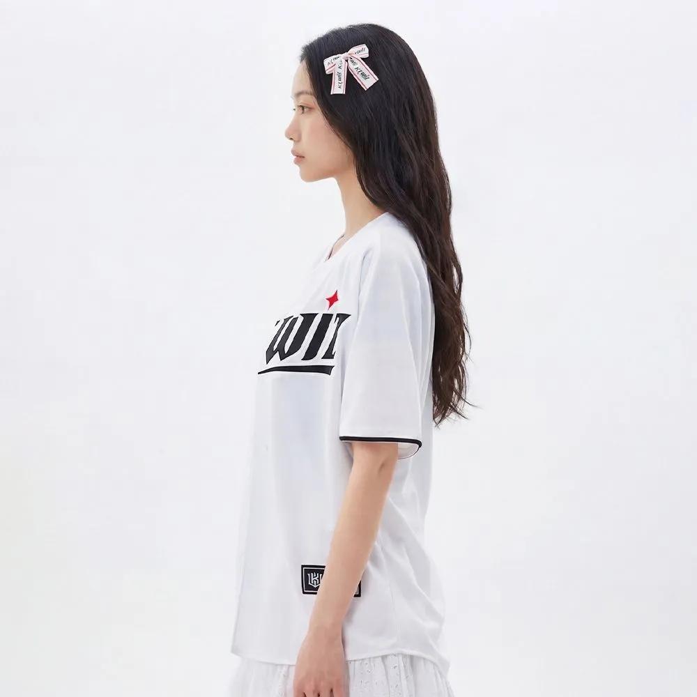 [KBO] KT Wiz (Home)_Mini Ribbon Pin AS7GA317
