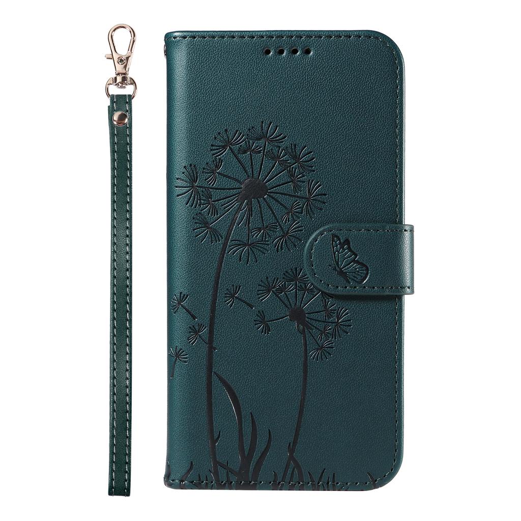 Flip Wallet Case For Samsung Galaxy M10 M10S M32 5G M12 4G Volte PU Leather Cover,M22  Note 10 Lite Note 20 Ultra 5G 8 9 Core Phone Cove