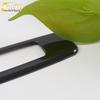 Binrui Sunroof Handle Decorative Frame Sticker for 18 Models
