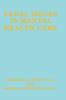 The Legal Issues In Mental Health Care Book