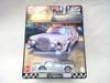 Unopened Hot Wheels Premium 300 SEL AMG 54 BOULEVARD (SQ2363) MERCEDES-BENZ 6.8 Mercedes-Benz