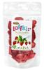 Alegia | Loffki | Freeze-dried Fruits and Vegetables - Strawberry 20G