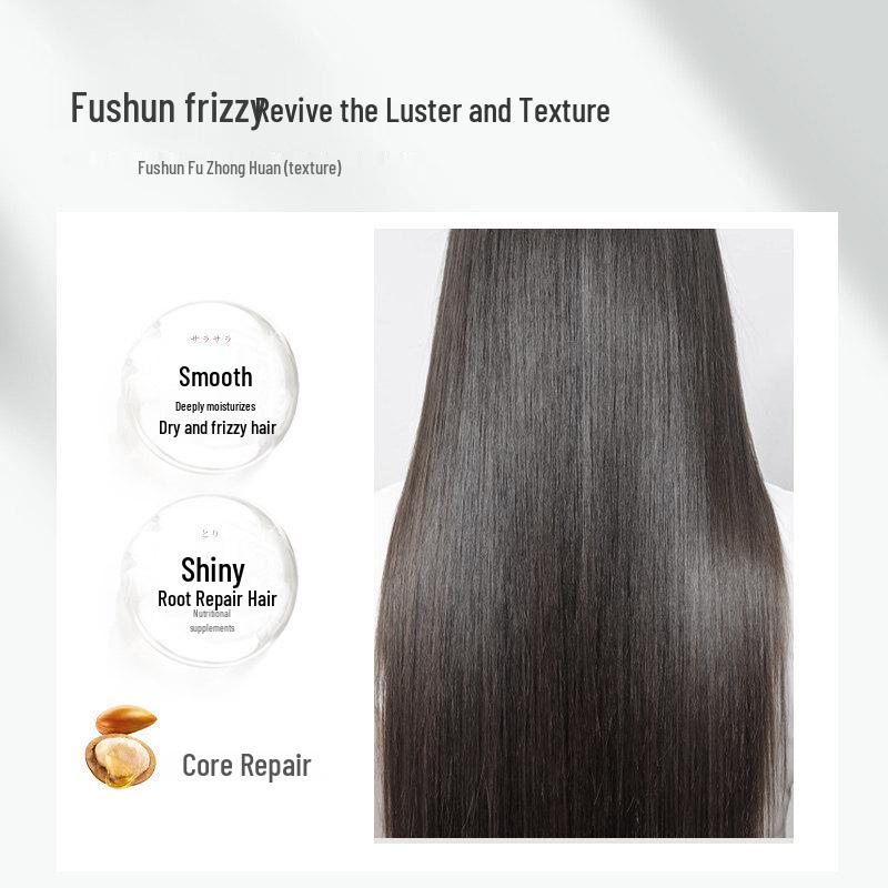 Asaka Evening Cherry Blossom Amino Acid Shampoo 500g