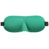 3D Sleep Mask Natural Sleeping Eye Mask Eyeshade Cover Women Men Soft Travel Eyepatch
