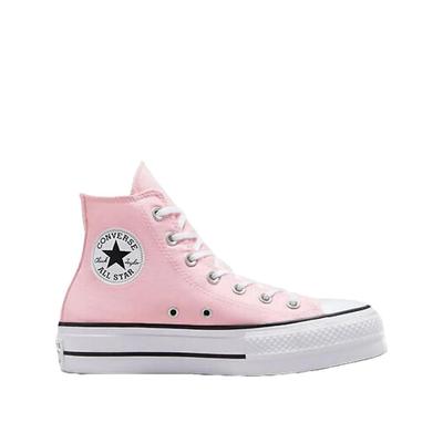 Damesschoenen – Sneakers