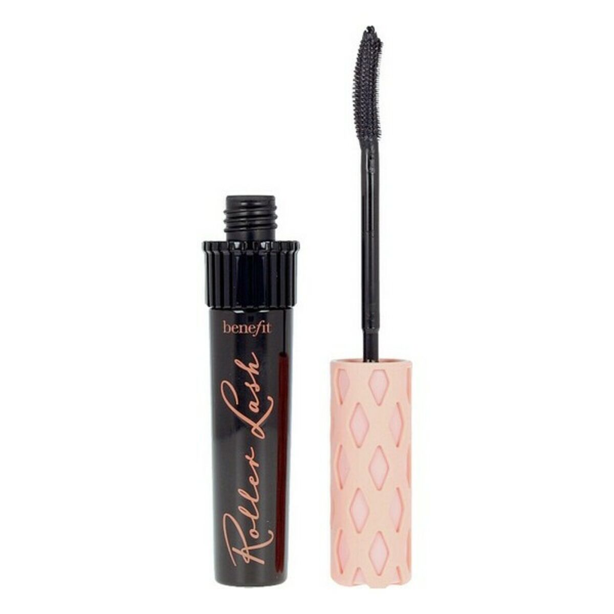 

Тушь для ресниц Roller Lash Benefit (8,5 г)