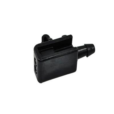 Windshield Wiper Water Sprinkler Nozzle for Renault Megane, Fluence, Laguna, Scenic