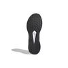 adidas Duramo SL Black Grey Unisex Sneakers Core-Black Grey-Six FY8113