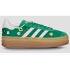 Gazelle Bold Sneakers