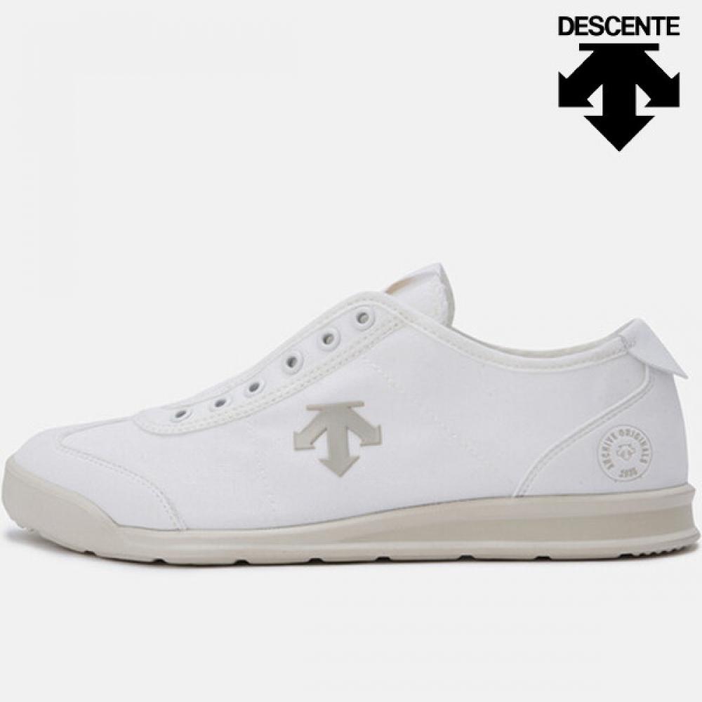 

Кроссовки Descent CrOntempo Slip On Sp123lsn27beg0 225/size