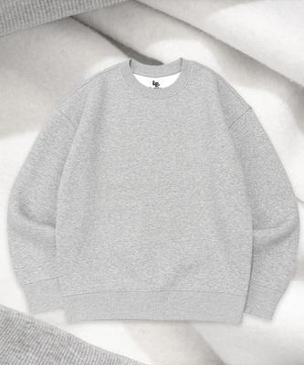 Top – Hoodies & Sweatshirts
