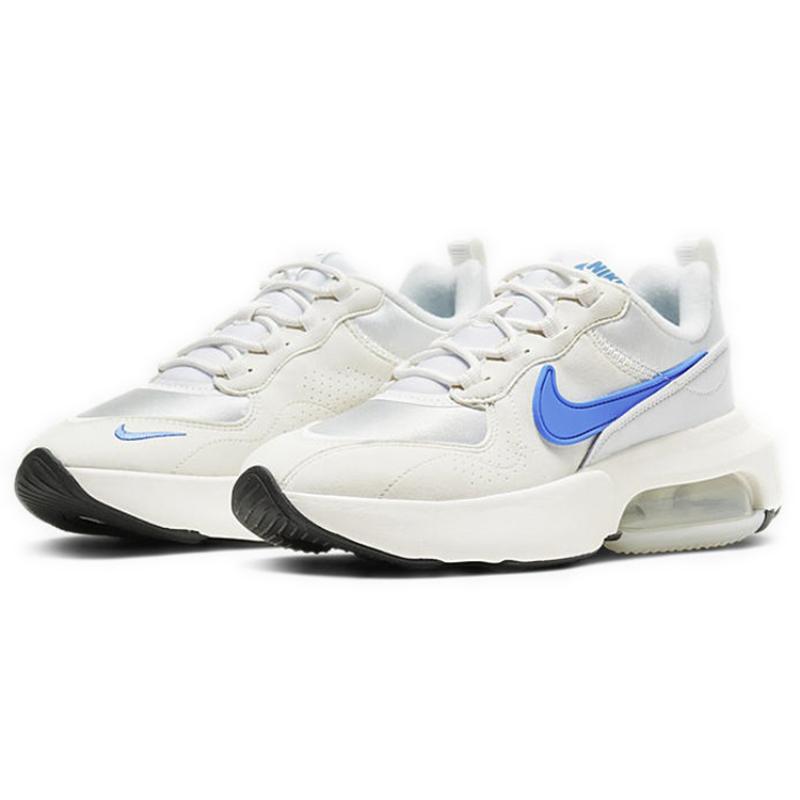 Nike Air Max Verona 'White Coast' Women's Sneakers Casual Shoes CZ6156-101