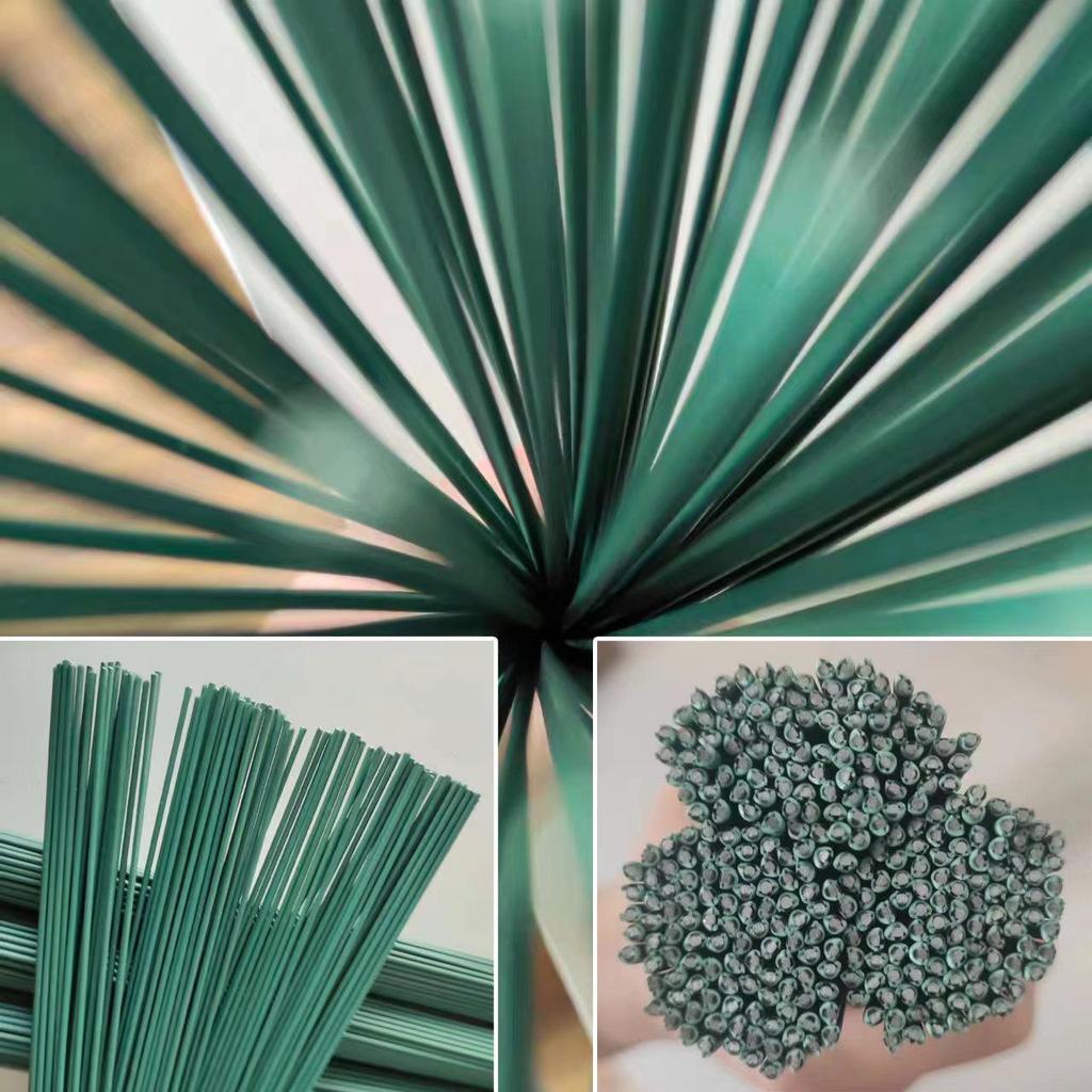 Eco-Friendly High Viscosity Transparent Hot Melt Glue Stick for Glue Gun - 7MM/11MM