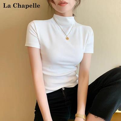 Toppe – T-shirts