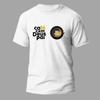 T-shirts e tops – T-Shirts