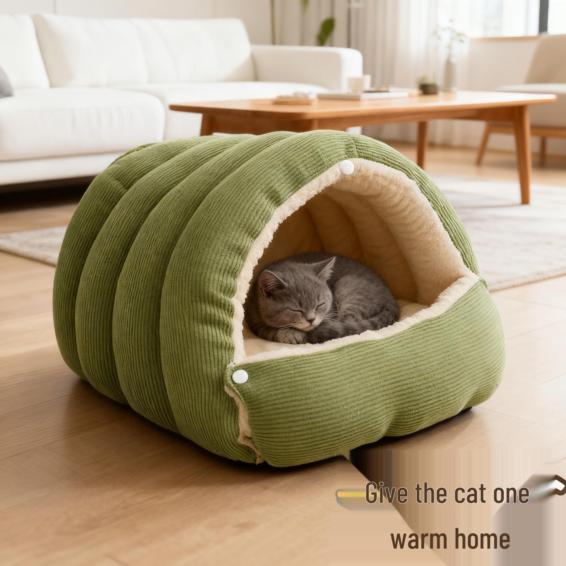 

Pet House Special: Purchase Link Small світло-зелений колір
