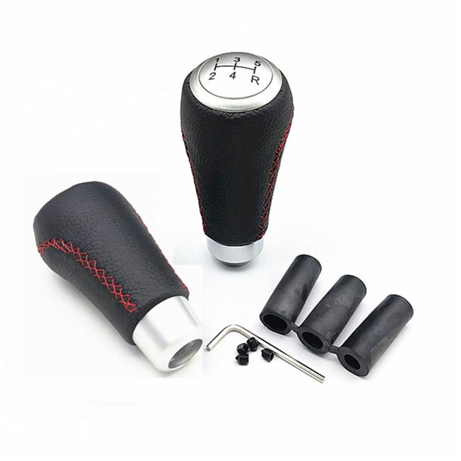 Material: Metal black&red leather   If you need a black line, please contact us.