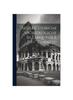 Książka Notizie Storiche Archeologiche Di Tarquinia E Corneto