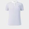Fila Women's Golf Sun Protection Knit T-Shirt