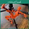 Lucky 3d Printed 13 Action Figure Decompressio Multi Jointed Movable Figures