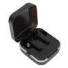 AI Translation Earbuds 164 Languages Real Time Translator Bluetooth 5.4 Earphones with APP for Travel Business Learning