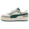Puma Ca Pro CLASSIC II Унисекс 402366-08