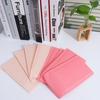 Thickened Speedy Mailers Gift Packaging Bags Bubble Envelope Bags Bubble Shipping Bags Courier Bags