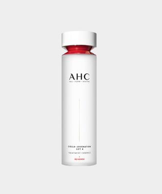 Collagen Juvenation Lift4 Essence 130ml