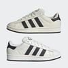 Adidas Campus 00s   Core White Black  If8761