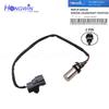 90919-05018 Crankshaft Position Sensor For Toyota Tercel Paseo 1996 1997 1998 1.5L L4 9091905018 90919 05018