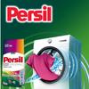 Persil Poeder voor Gekleurde Stoffen 66 Wasbeurten 10Kg